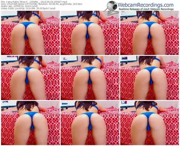 cams-__vlagra__-webcam-show-06_03_2016-23_59_27