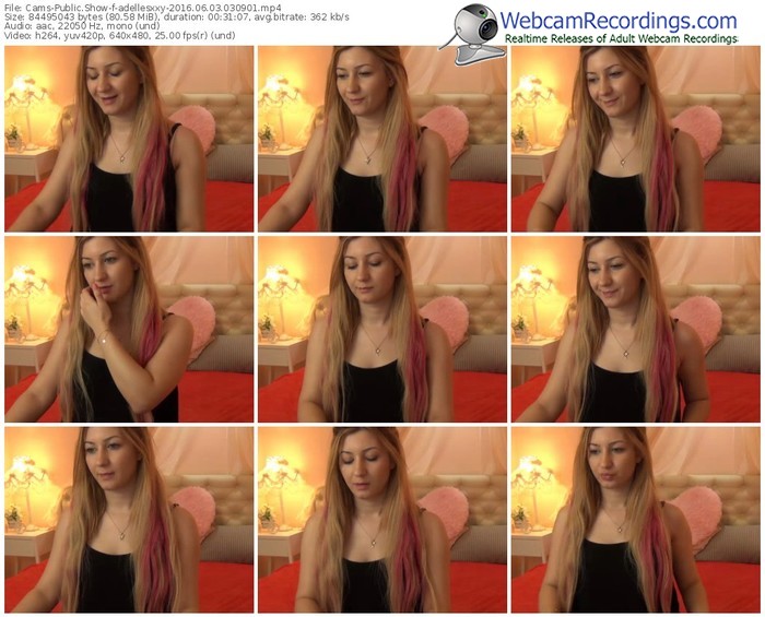 cams-adellesxxy-webcam-show-06_03_2016-03_09_01