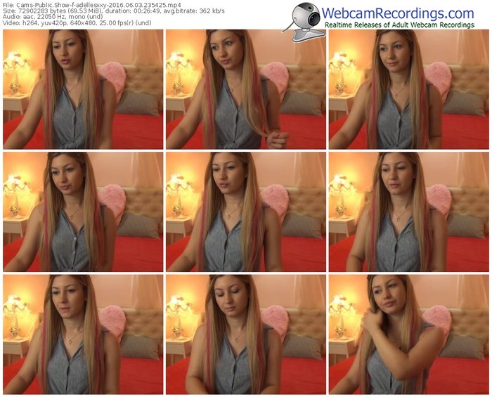 cams-adellesxxy-webcam-show-06_03_2016-23_54_25