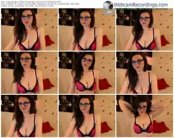 cams-anissa1-webcam-show-06_03_2016-19_59_18