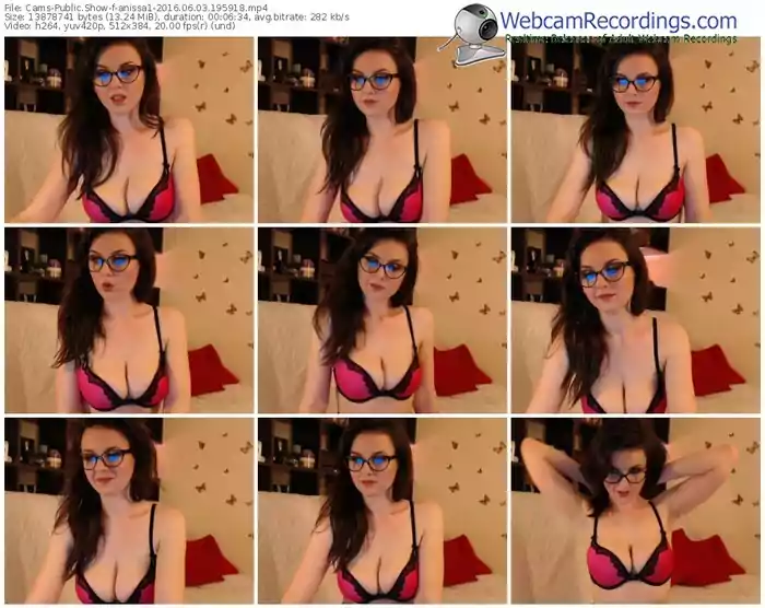 cams-anissa1-webcam-show-06_03_2016-19_59_18