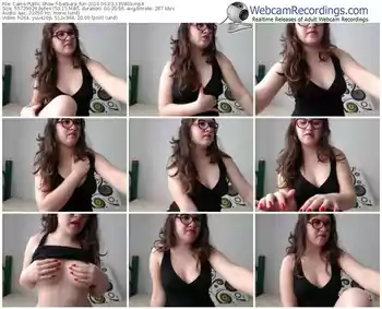 cams-barbara_fun-webcam-show-06_03_2016-13_59_09