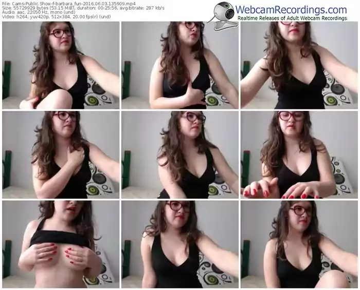 cams-barbara_fun-webcam-show-06_03_2016-13_59_09