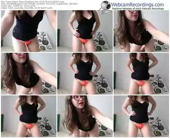 cams-barbara_fun-webcam-show-06_03_2016-16_04_15