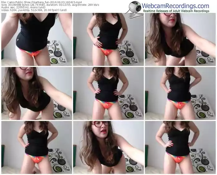 cams-barbara_fun-webcam-show-06_03_2016-16_04_15