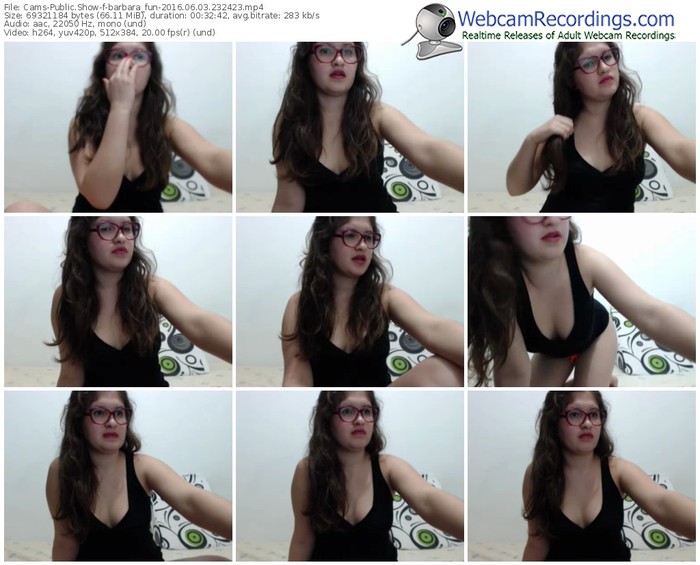 cams-barbara_fun-webcam-show-06_03_2016-23_24_23