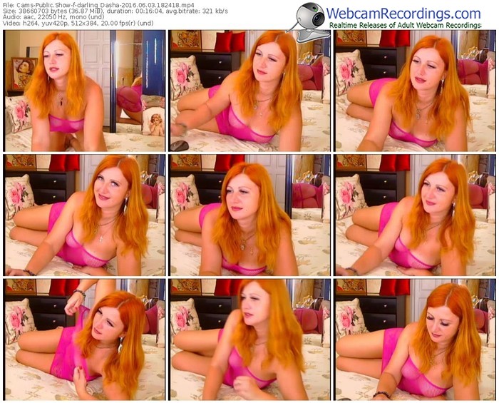 cams-darling_dasha-webcam-show-06_03_2016-18_24_18