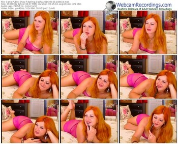 cams-darling_dasha-webcam-show-06_03_2016-18_44_16