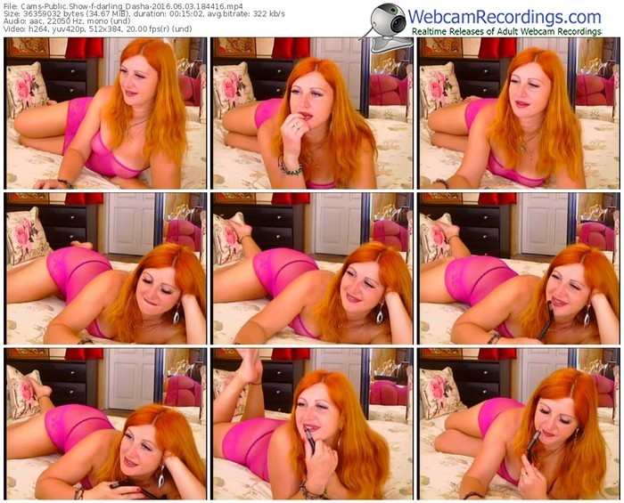 cams-darling_dasha-webcam-show-06_03_2016-18_44_16