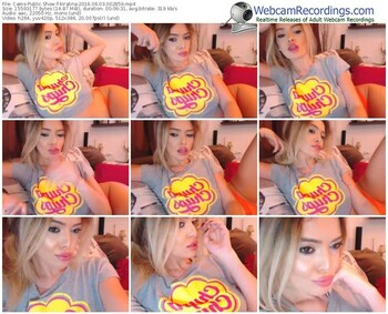 cams-kiralina-webcam-show-06_03_2016-00_28_59