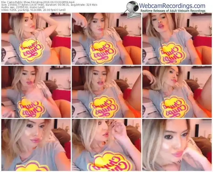 cams-kiralina-webcam-show-06_03_2016-00_28_59