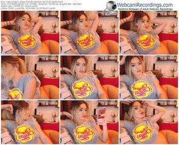 cams-kiralina-webcam-show-06_03_2016-01_29_00