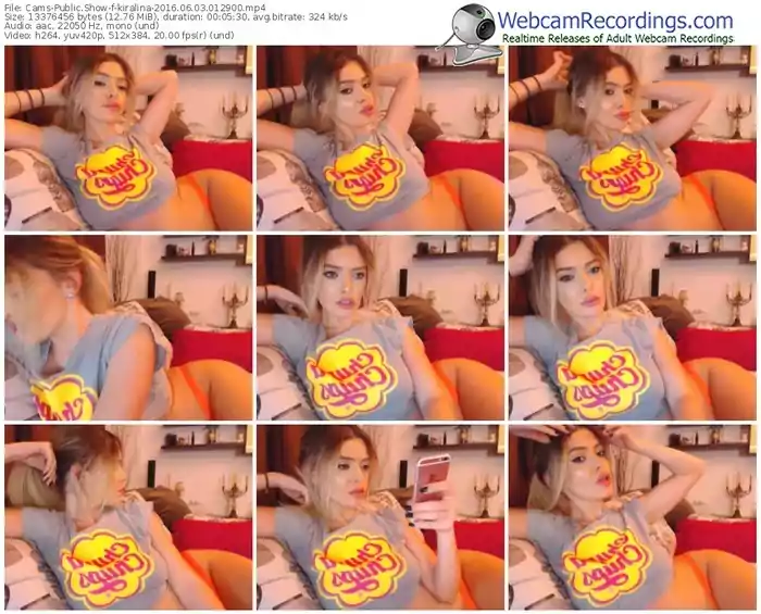 cams-kiralina-webcam-show-06_03_2016-01_29_00