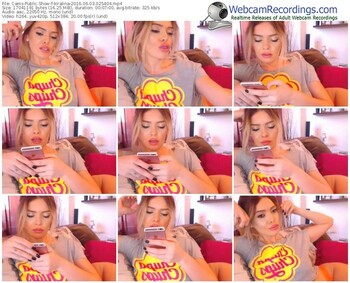 cams-kiralina-webcam-show-06_03_2016-02_54_04