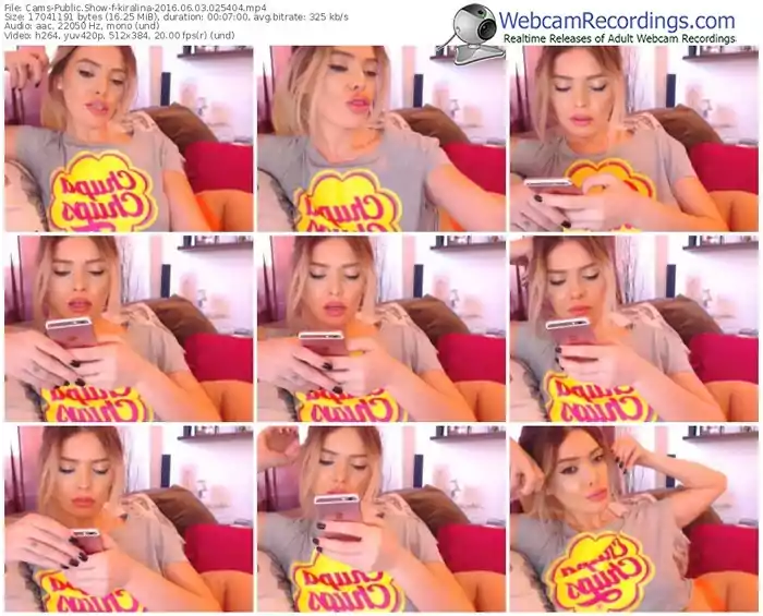 cams-kiralina-webcam-show-06_03_2016-02_54_04