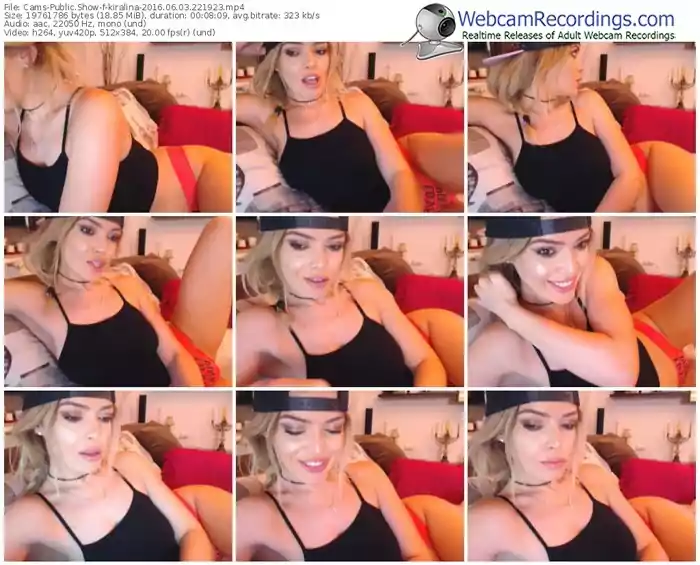 cams-kiralina-webcam-show-06_03_2016-22_19_23