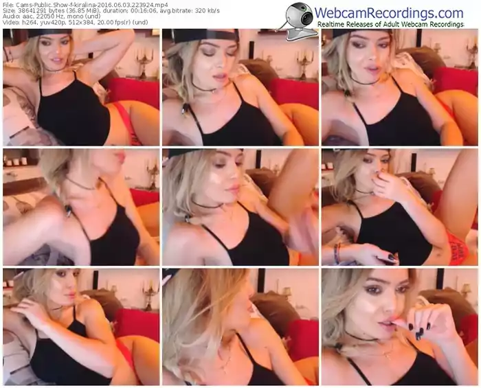 cams-kiralina-webcam-show-06_03_2016-22_39_24