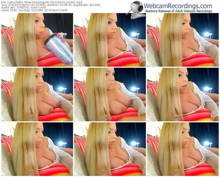 cams-kitensquirtt-webcam-show-06_03_2016-22_29_21