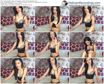 cams-nadiafun-webcam-show-06_03_2016-06_24_06