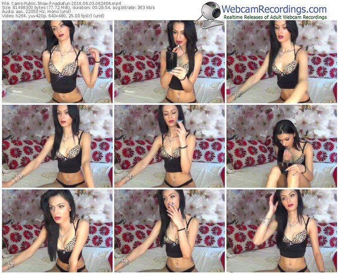 cams-nadiafun-webcam-show-06_03_2016-06_24_06
