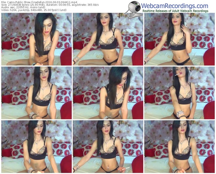 cams-nadiafun-webcam-show-06_03_2016-09_44_11