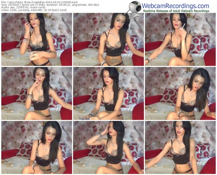 cams-nadiafun-webcam-show-06_03_2016-10_59_09