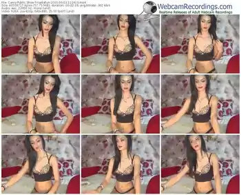 cams-nadiafun-webcam-show-06_03_2016-11_14_10