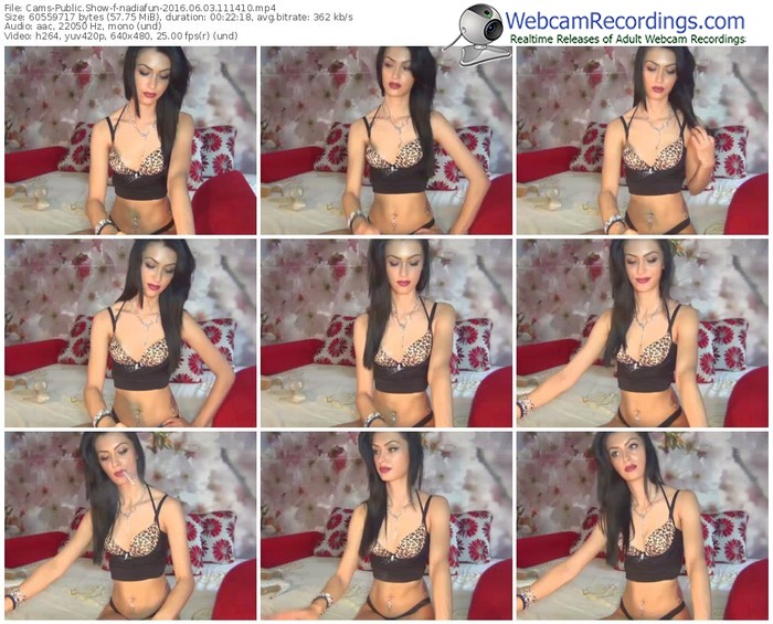 cams-nadiafun-webcam-show-06_03_2016-11_14_10