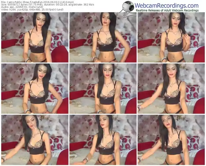 cams-nadiafun-webcam-show-06_03_2016-11_14_10