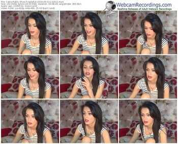 cams-nadiafun-webcam-show-06_03_2016-13_24_11