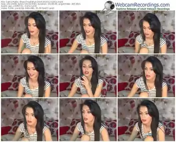 cams-nadiafun-webcam-show-06_03_2016-13_24_11