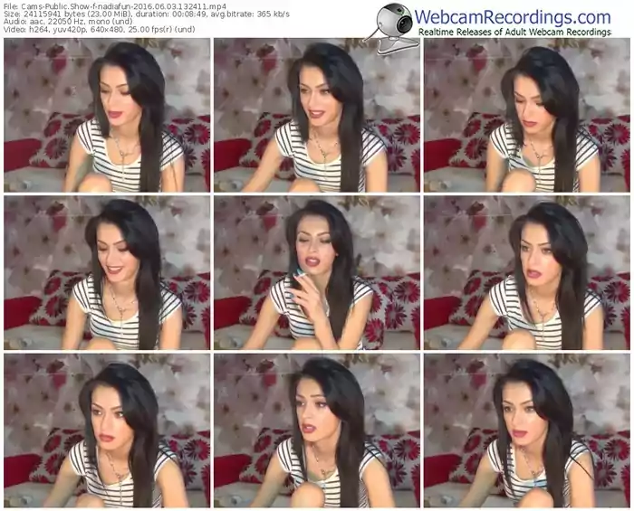 cams-nadiafun-webcam-show-06_03_2016-13_24_11
