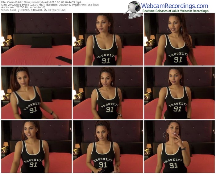 cams-noemyblack-webcam-show-06_03_2016-04_44_03