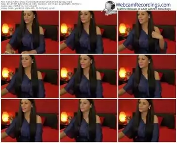 cams-oneseductivedoll-webcam-show-06_03_2016-22_49_22