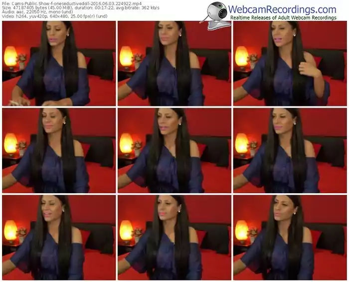 cams-oneseductivedoll-webcam-show-06_03_2016-22_49_22