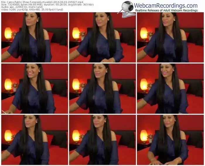 cams-oneseductivedoll-webcam-show-06_03_2016-23_59_27