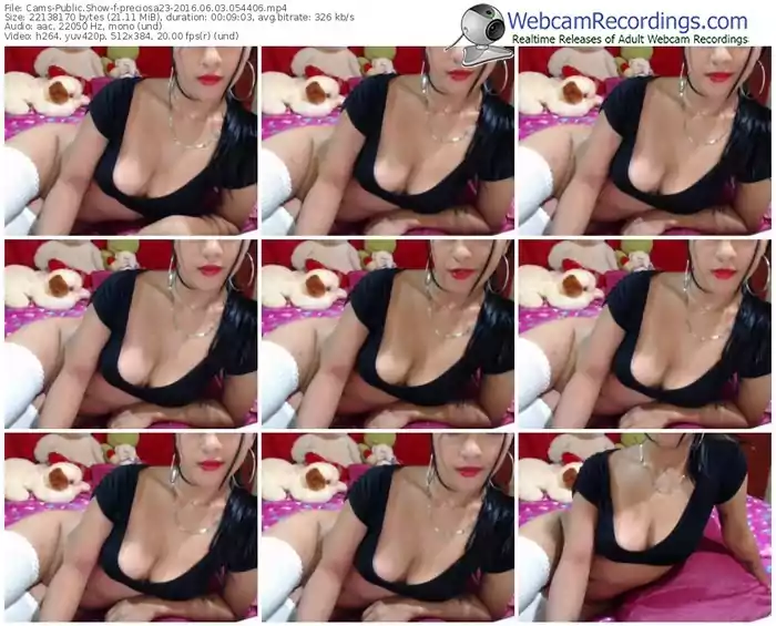 cams-preciosa23-webcam-show-06_03_2016-05_44_06