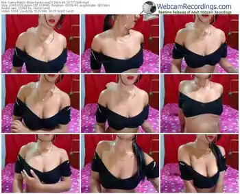 cams-preciosa23-webcam-show-06_03_2016-07_29_06