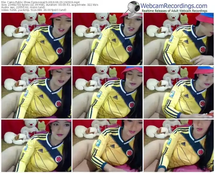 cams-preciosa23-webcam-show-06_03_2016-19_29_19