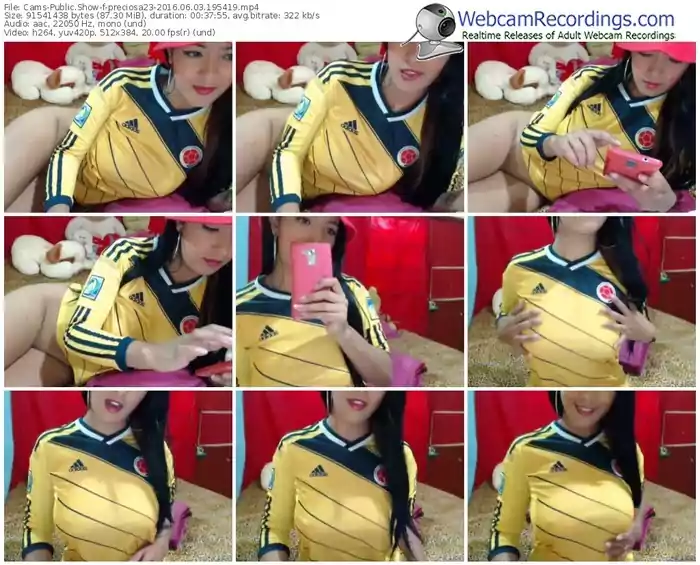 cams-preciosa23-webcam-show-06_03_2016-19_54_19