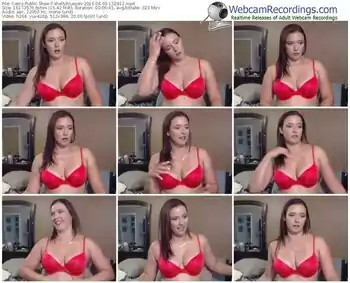 cams-shellyblueyes-webcam-show-06_03_2016-15_29_12