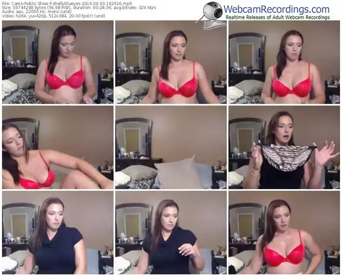 cams-shellyblueyes-webcam-show-06_03_2016-16_29_16