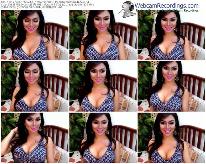 cams-1_californiacock_ts-webcam-show-06_03_2016-02_44_04