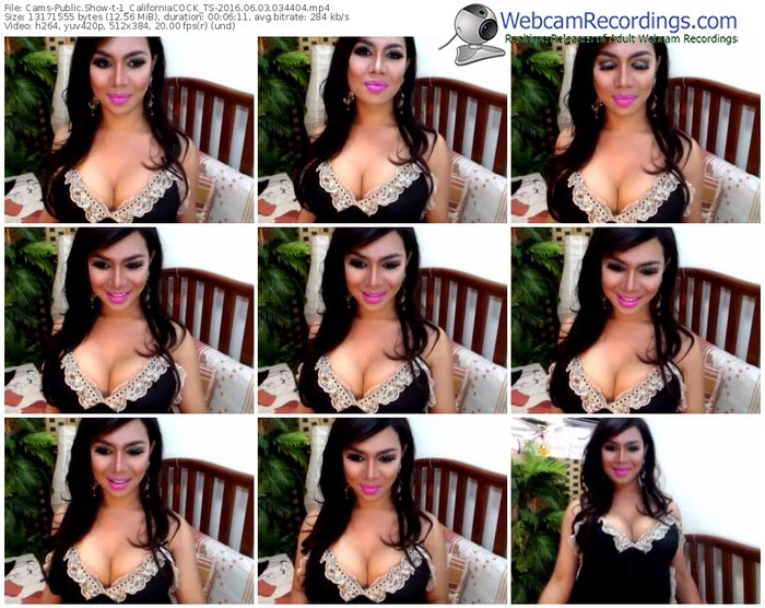 cams-1_californiacock_ts-webcam-show-06_03_2016-03_44_04