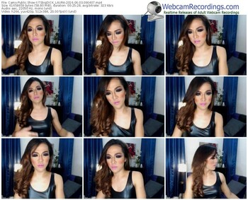 cams-tsbigdick_laura-webcam-show-06_03_2016-09_04_07