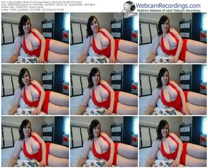 cams-11victoriasexy-webcam-show-06_04_2016-09_14_32