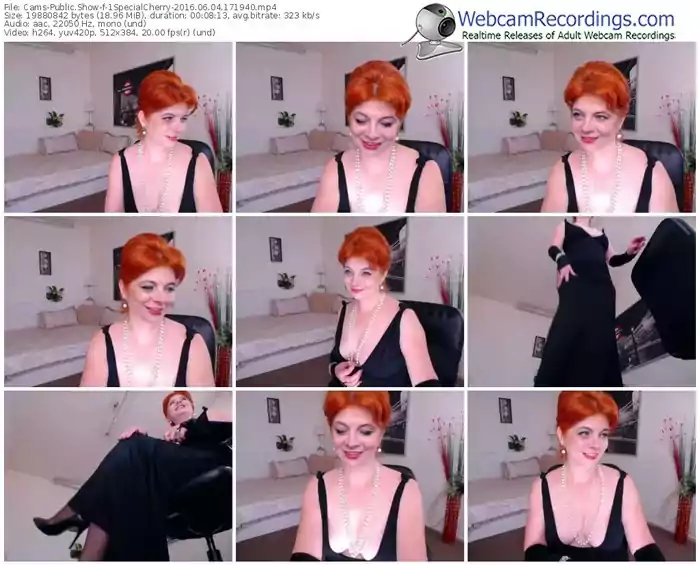 cams-1specialcherry-webcam-show-06_04_2016-17_19_40