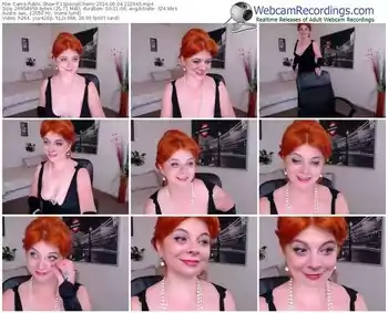 cams-1specialcherry-webcam-show-06_04_2016-22_29_45