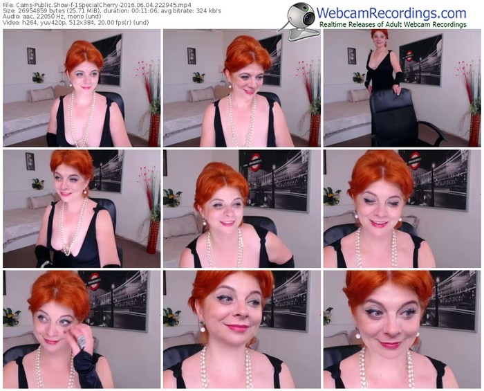cams-1specialcherry-webcam-show-06_04_2016-22_29_45