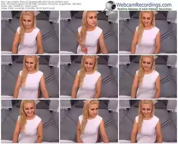 cams-1sweetjoybb-webcam-show-06_04_2016-20_09_44